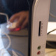 Illustration for article titled Acer Revo and Nvidia Ion Hands On: Flawless Blu-ray Playback Changes Cheap Computers Forever